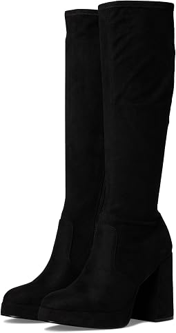 Ботинки Steve Madden Twain