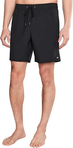 Lennox Hermosa Solid Volley 17'' Trunk