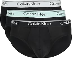 Calvin Klein Underwear Мужской комплект трусов