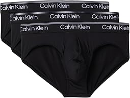 Calvin Klein Underwear Мужской комплект трусов