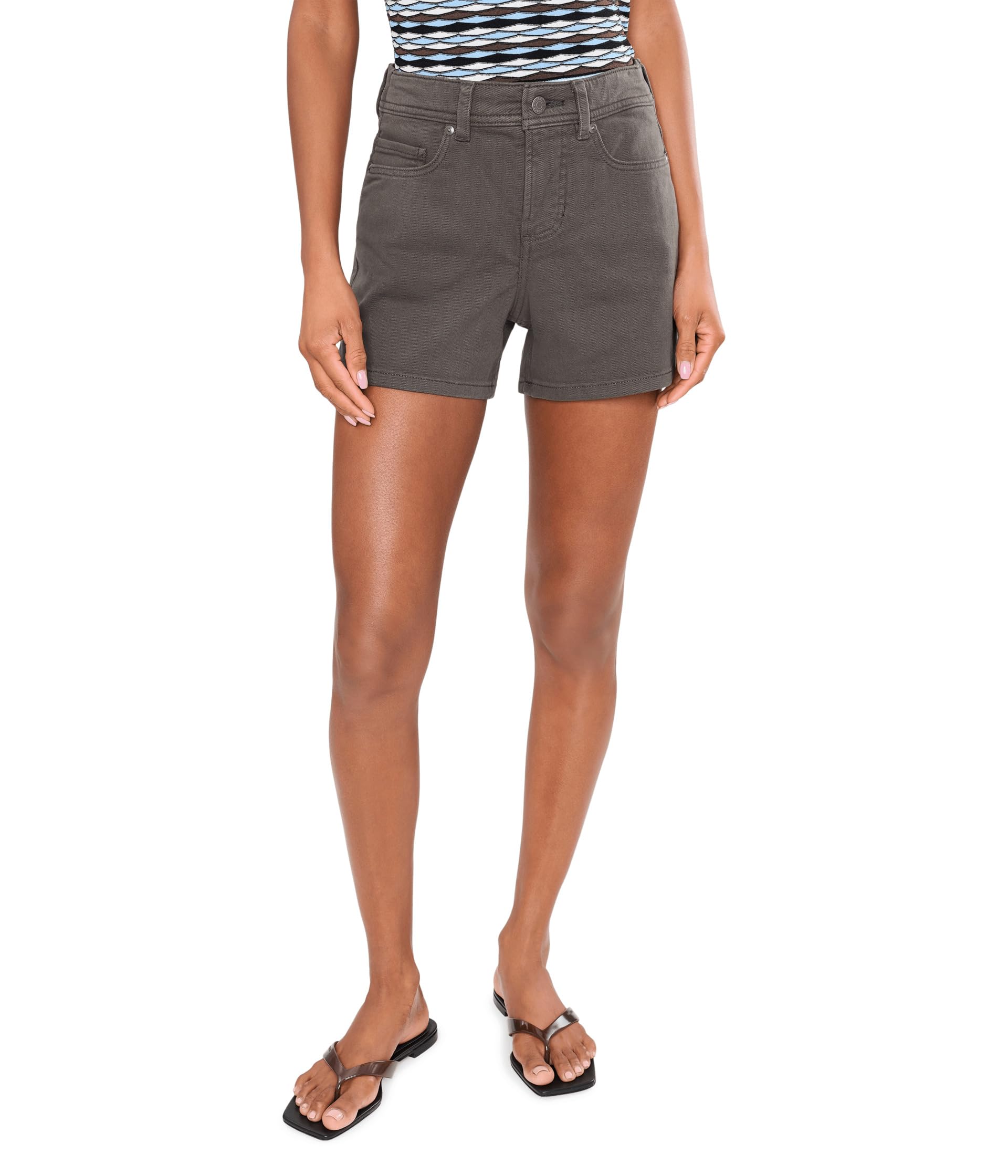 Tamarack Shorts