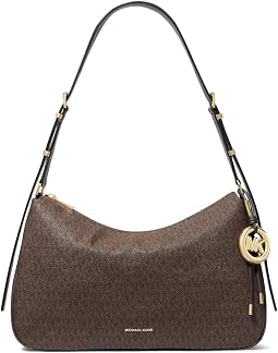 Женская сумка Nolita Medium Top Zip Convertible Shoulder