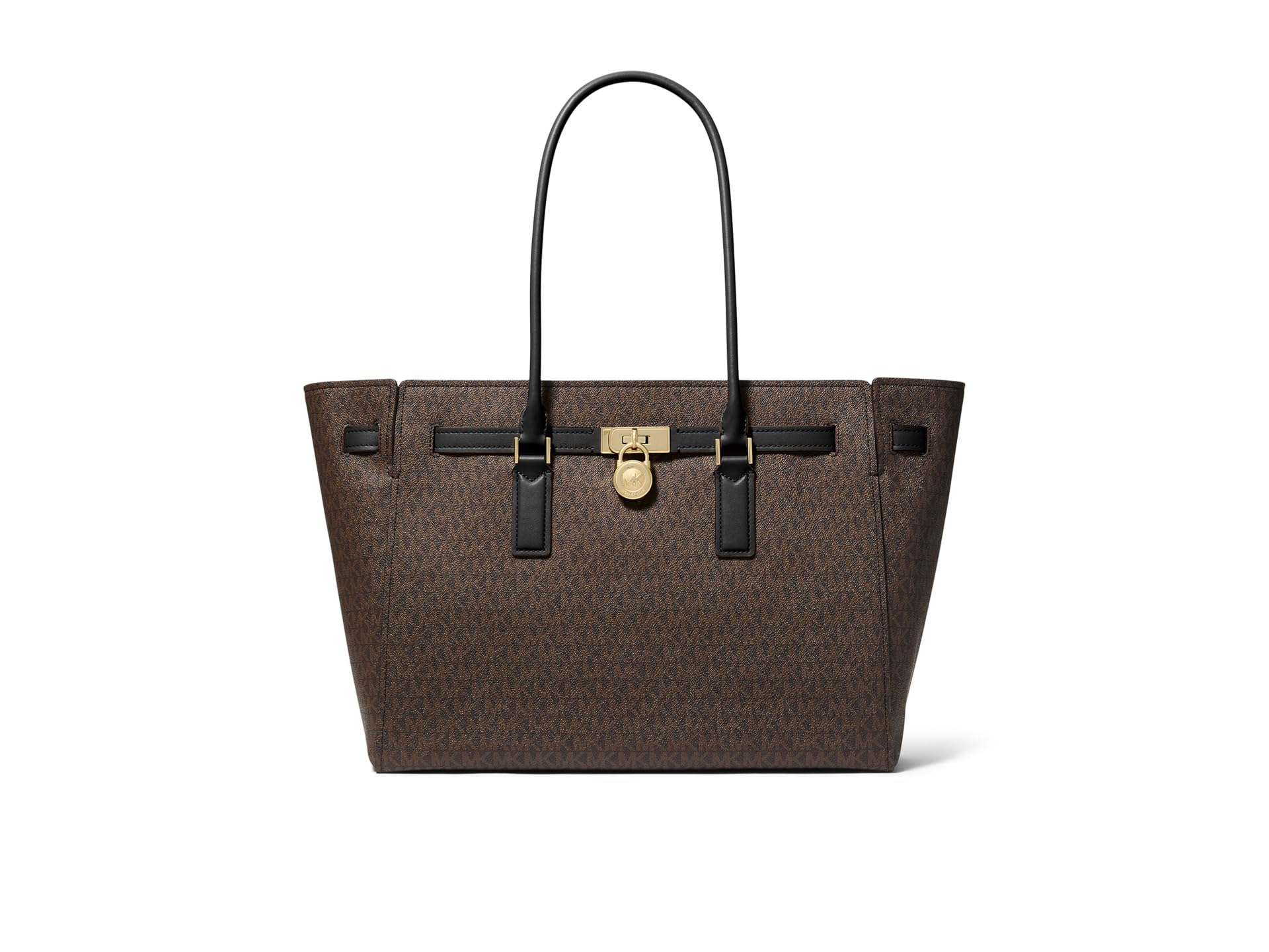 Hamilton Moderne Large Tote