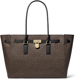 Сумка Hamilton Moderne Large Женская
