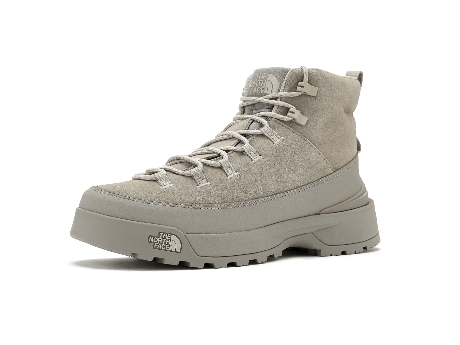 The North Face городские ботинки Glenclyffe™