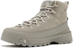 The North Face городские ботинки Glenclyffe™