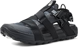 Explore Camp Lite Sandals