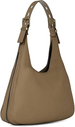 Сумка через плечо MICHAEL Michael Kors Nolita Large Hobo