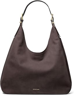 Nolita Large Hobo Shoulder