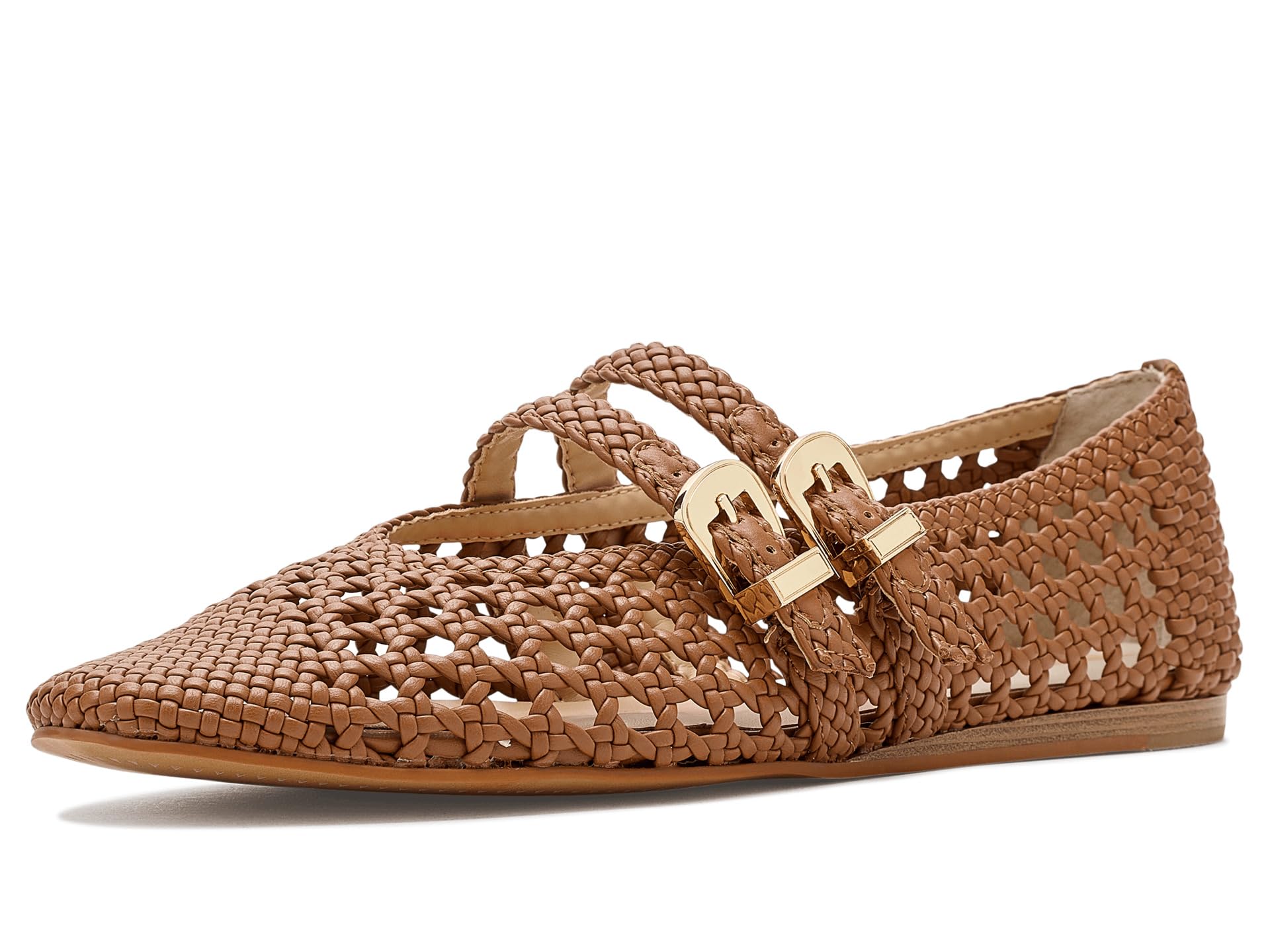 Baylee Woven