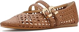 Baylee Woven
