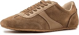 Pecan