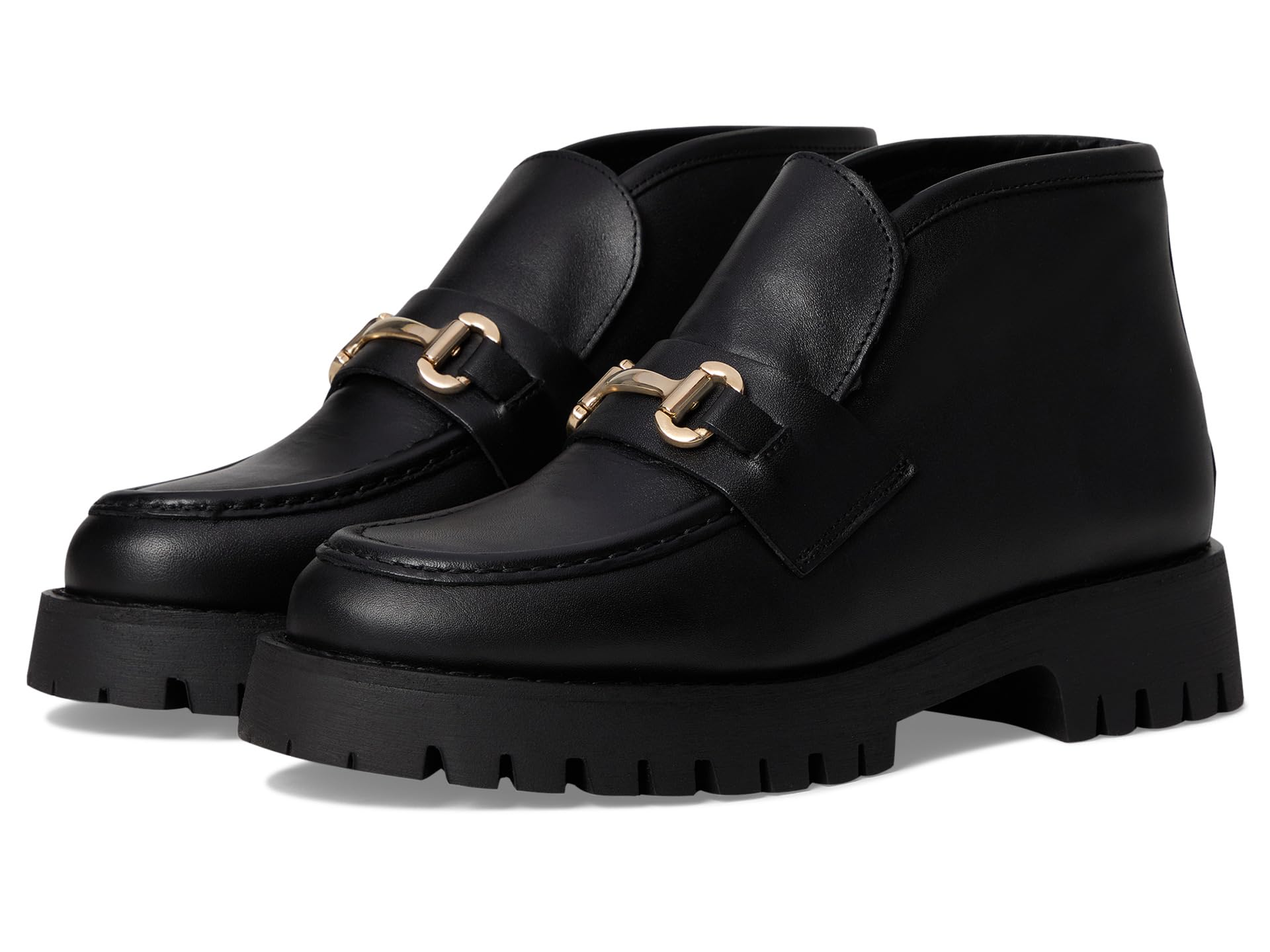 Туфли Leon от Steve Madden