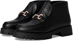 Туфли Leon от Steve Madden