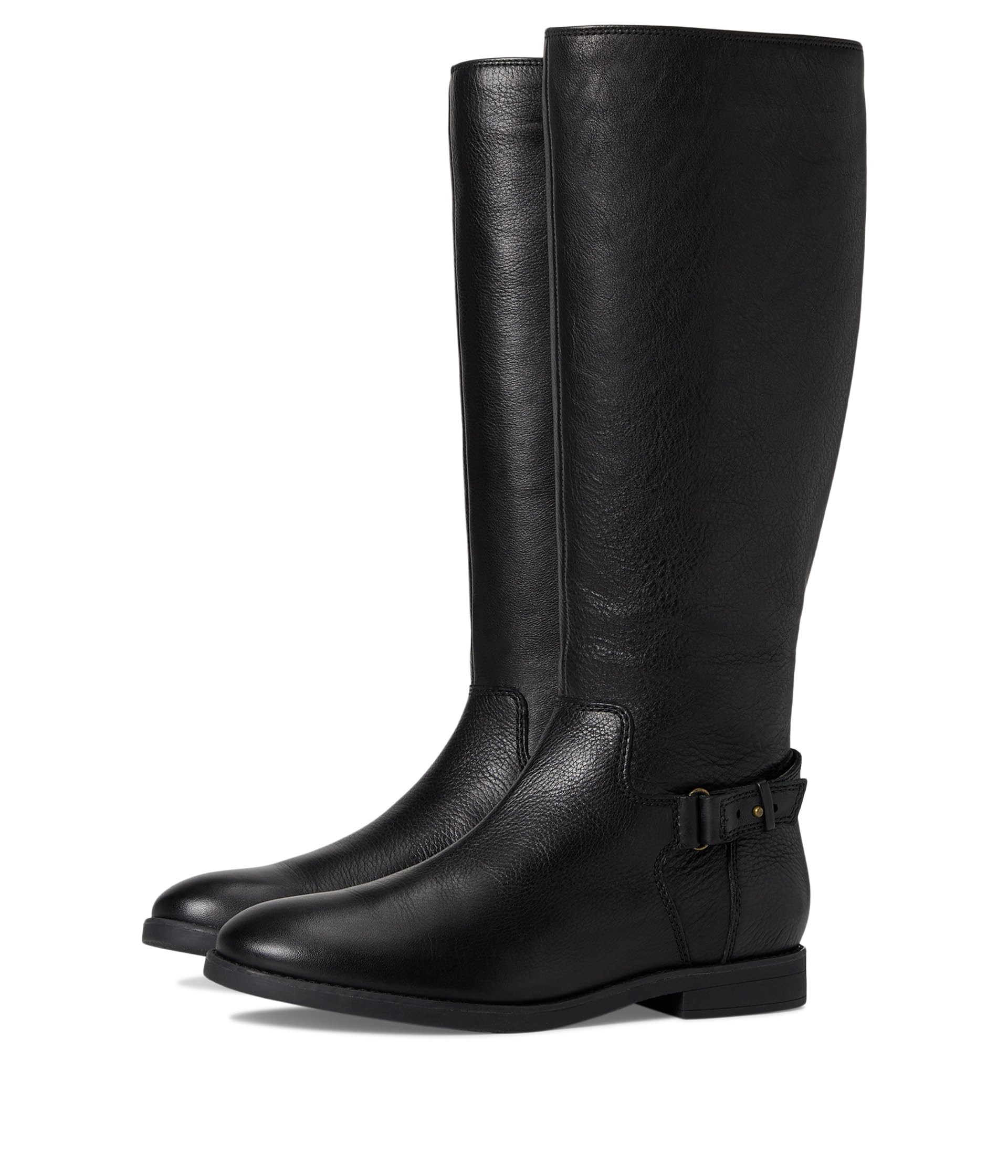 Сапоги Rochelle Zip Tall