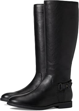 Сапоги Rochelle Zip Tall