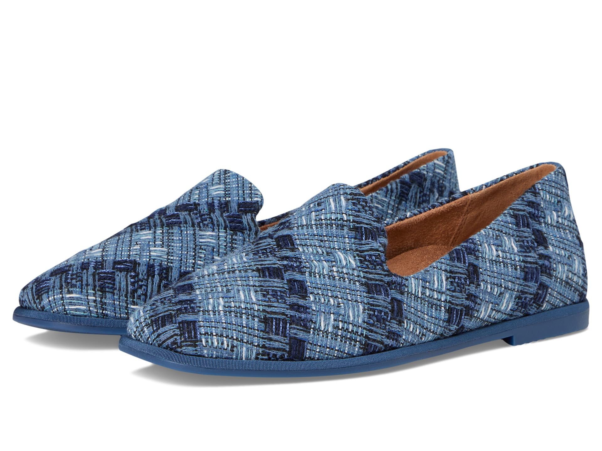 Willa 2.0 Loafer/Moc Shoes