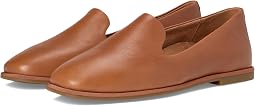 Willa 2.0 Loafer/Moc Shoes
