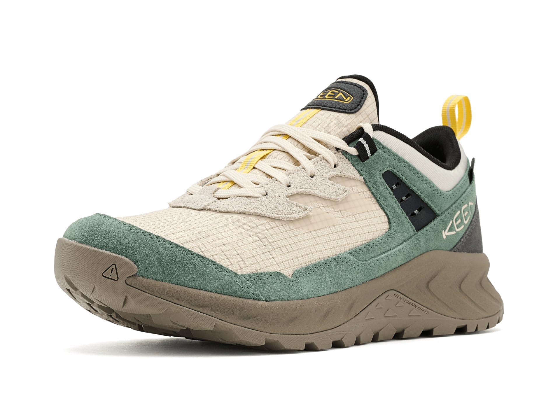 Hightrail EXP Waterproof