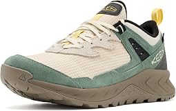 Hightrail EXP Waterproof