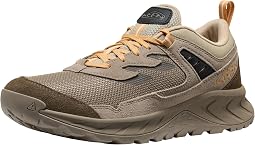 Hightrail Vented Hiking Shoes