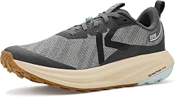 Кроссовки Roam KEEN