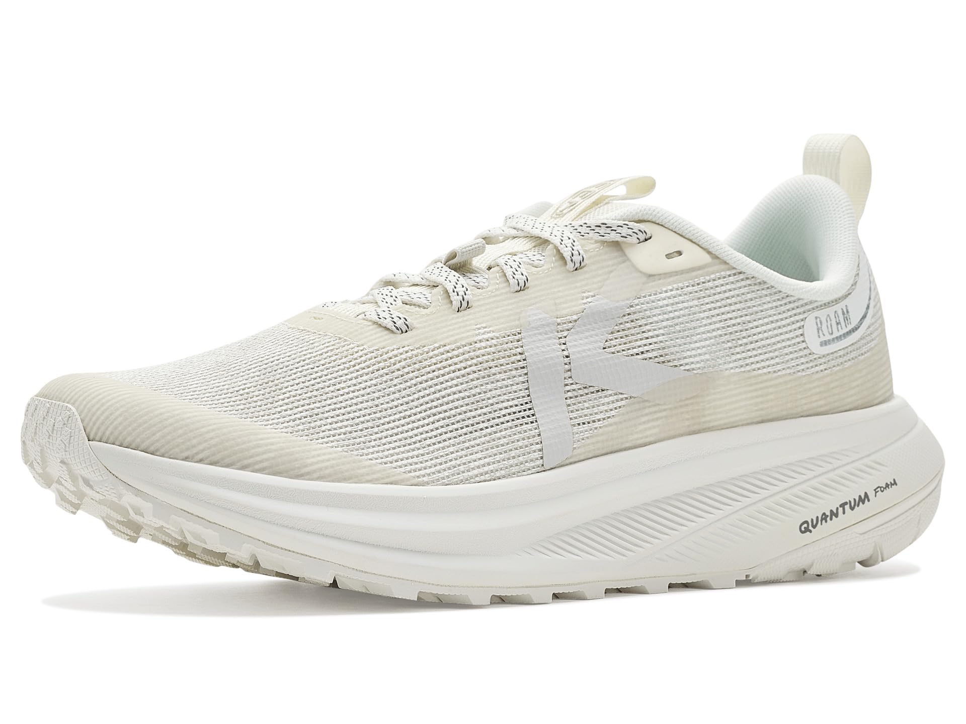 Кроссовки Roam KEEN
