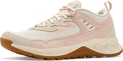 Hightrail Vented Hiking Shoes