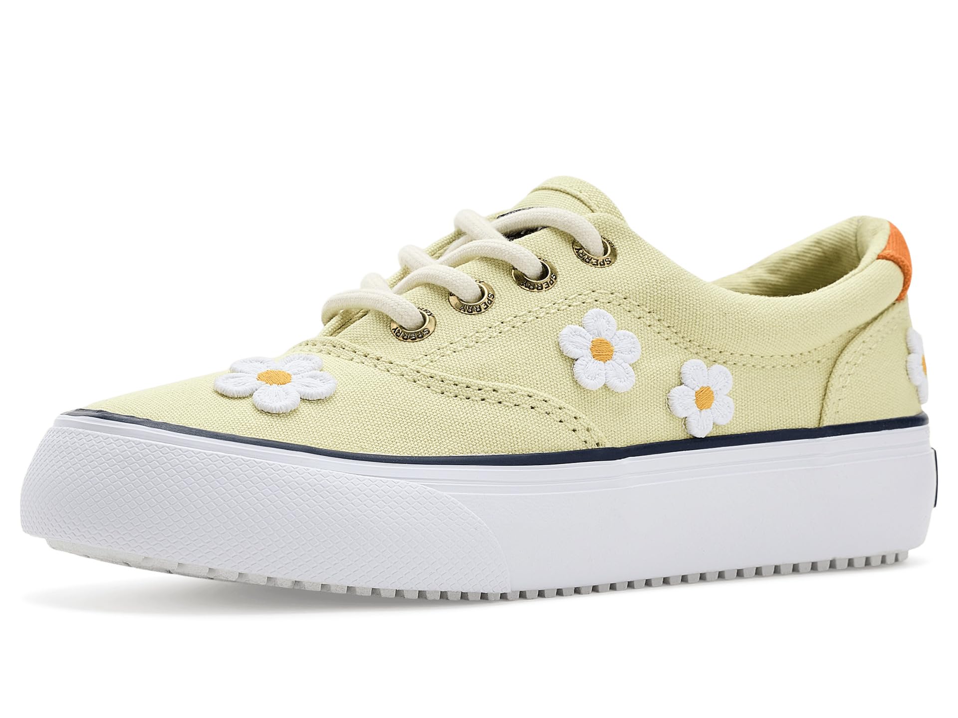 CVO Platform (Little Kid/Big Kid)