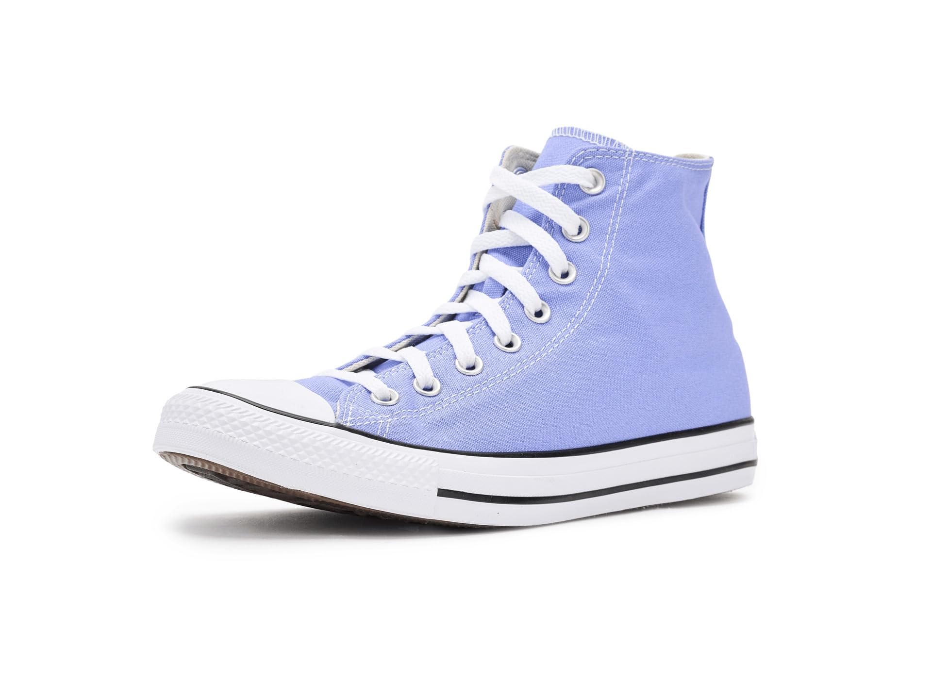 Chuck Taylor All Star High-Top