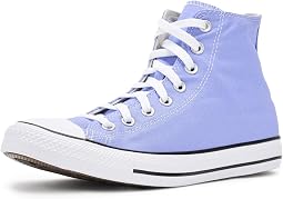 Chuck Taylor All Star High-Top