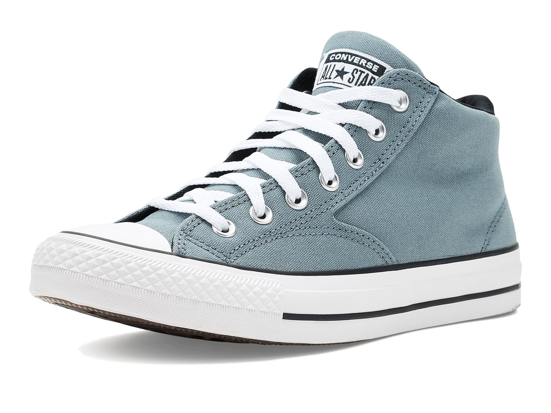 Кеды Chuck Taylor All Star Malden Street Mid Top