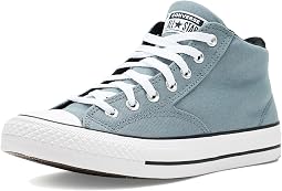 Кеды Chuck Taylor All Star Malden Street Mid Top