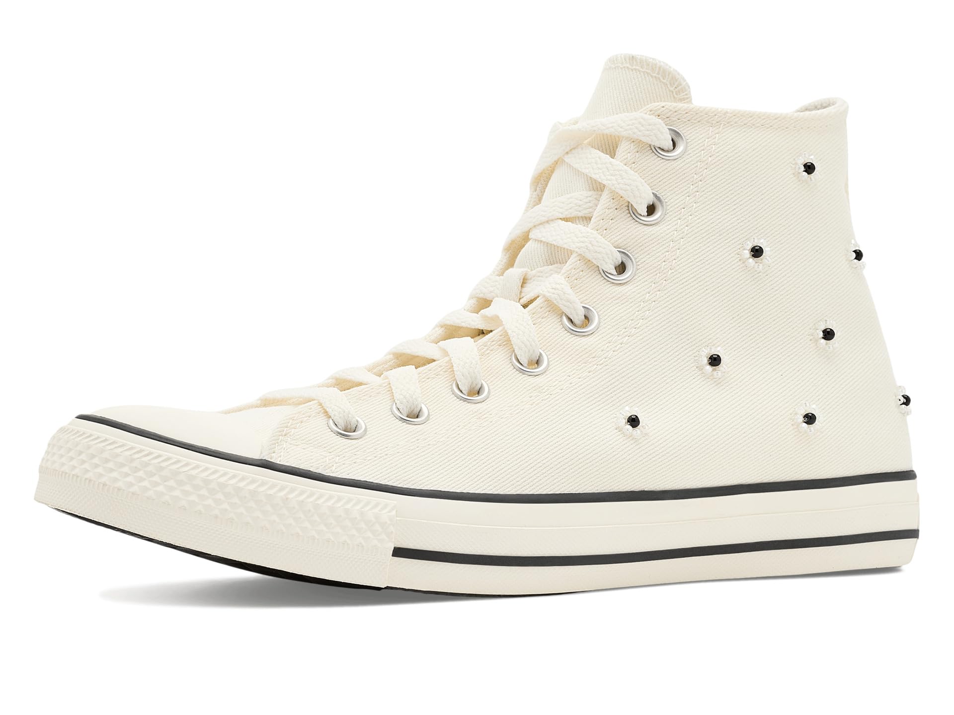 Chuck Taylor All Star Beads High-Top