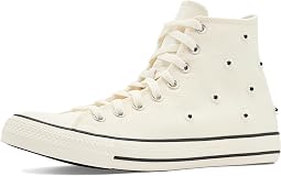 Chuck Taylor All Star Beads High-Top