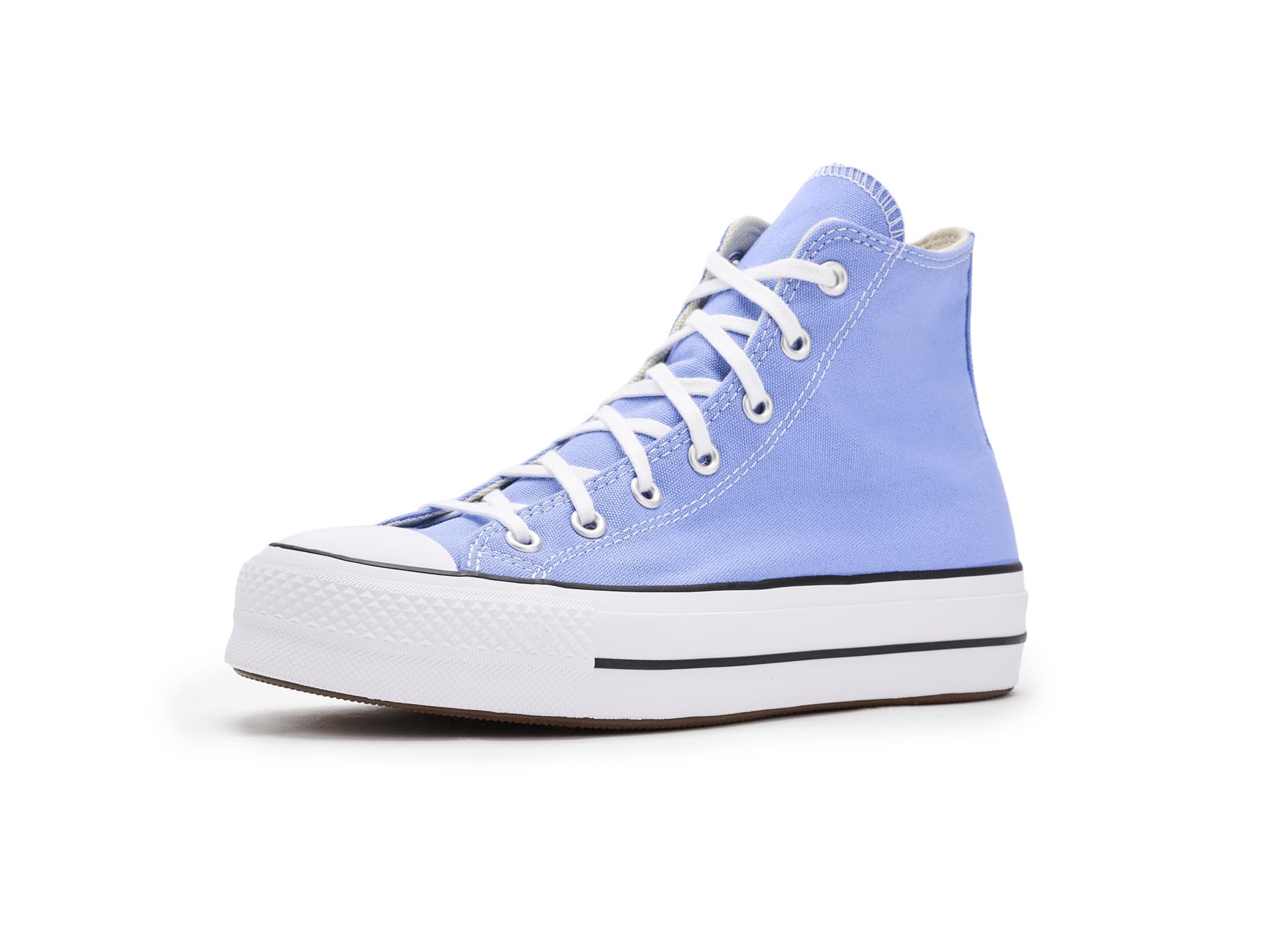Chuck Taylor All Star Lift Platform High-Top