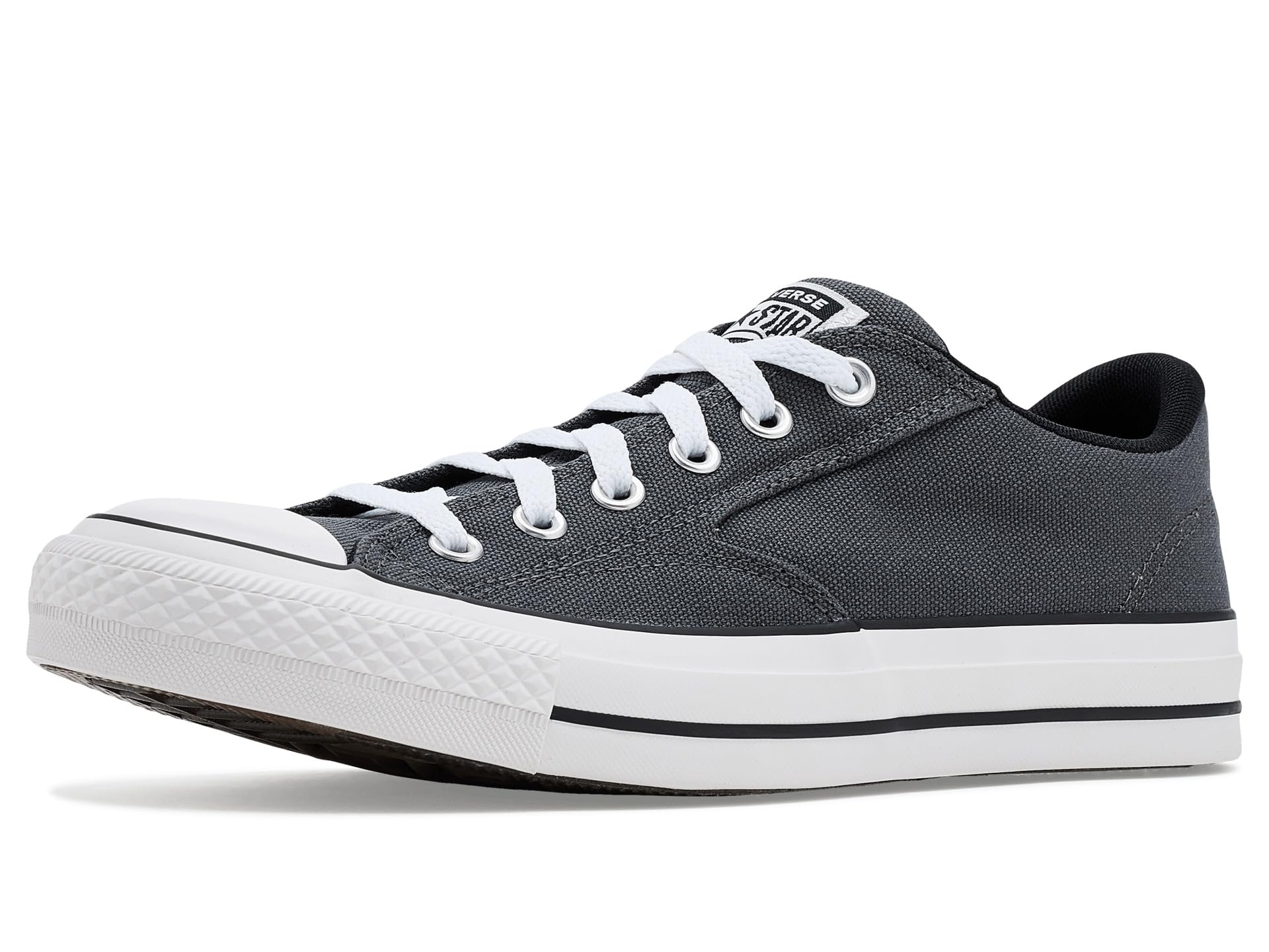Кроссовки Chuck Taylor All Star Malden Street Low Top
