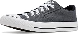 Кроссовки Chuck Taylor All Star Malden Street Low Top