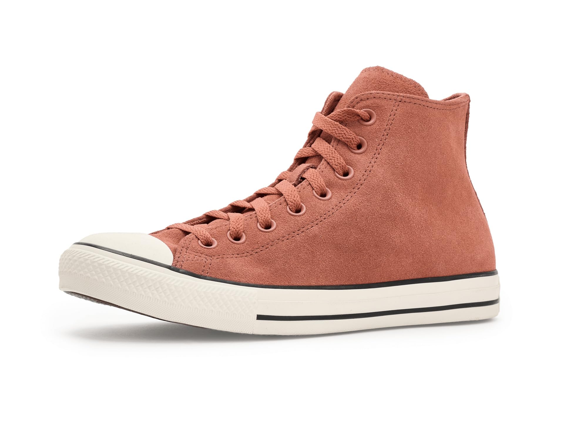 Высокие кеды Chuck Taylor All Star Tonal Suede