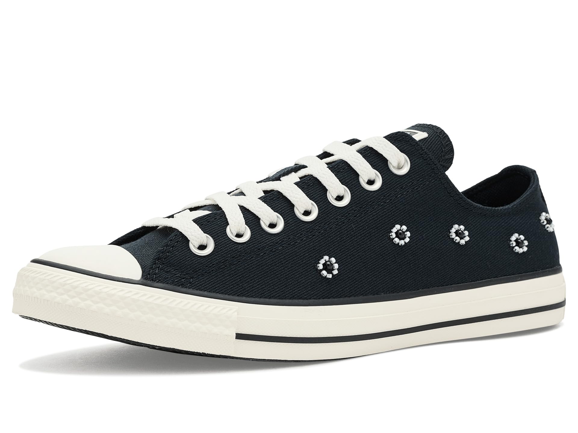 Chuck Taylor All Star Beads Low Top