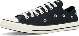 Chuck Taylor All Star Beads Low Top кроссовки Converse