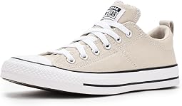 Chuck Taylor All Star Madison Low Top