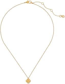 One In A Million Chain Necklace
