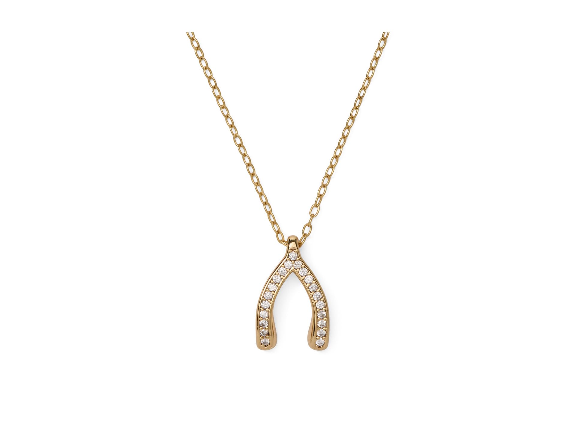 Gifting Self Love Pendant