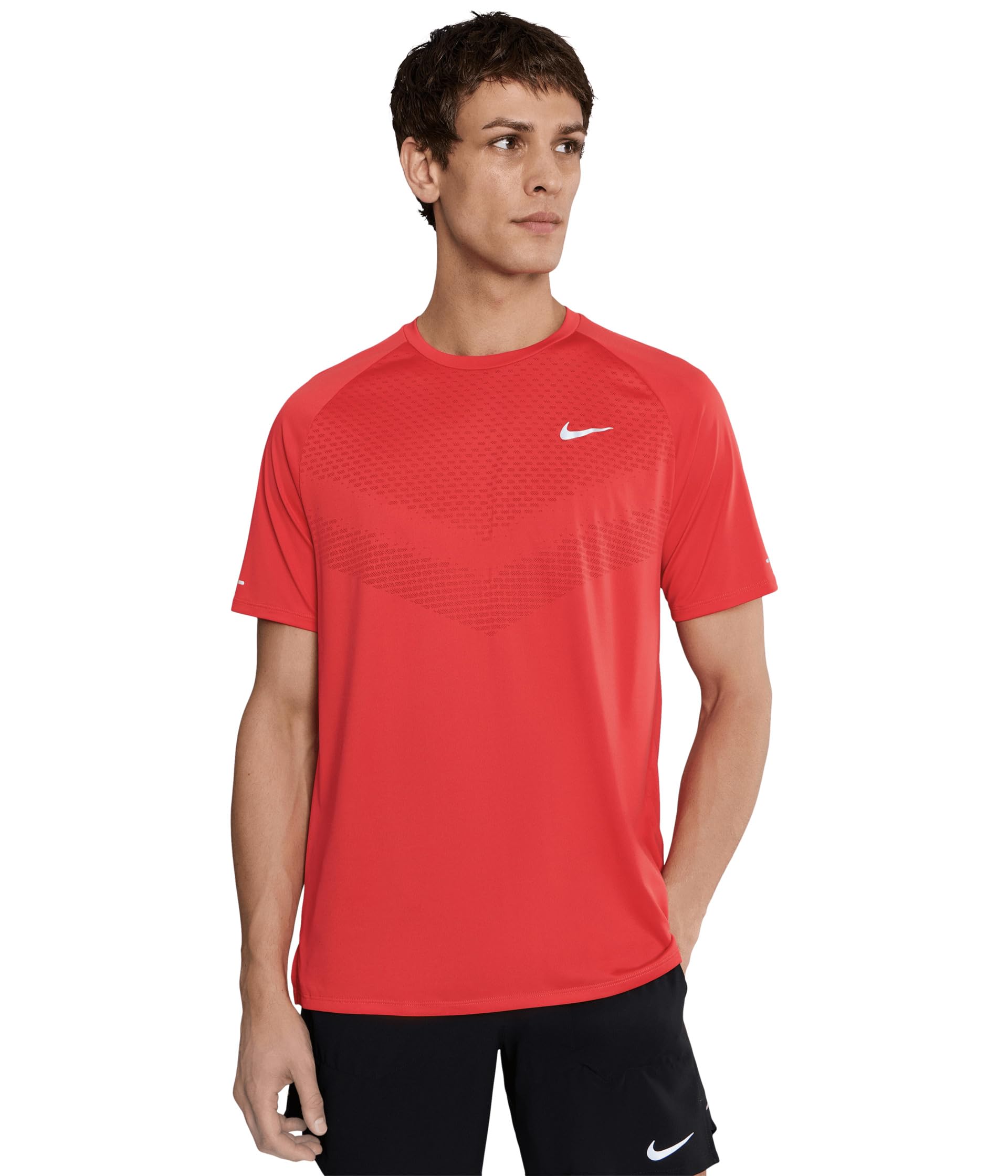 Stride Dri-FIT™ ADV Short Sleeve Running Top