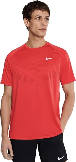 Stride Dri-FIT™ ADV Short Sleeve Running Top