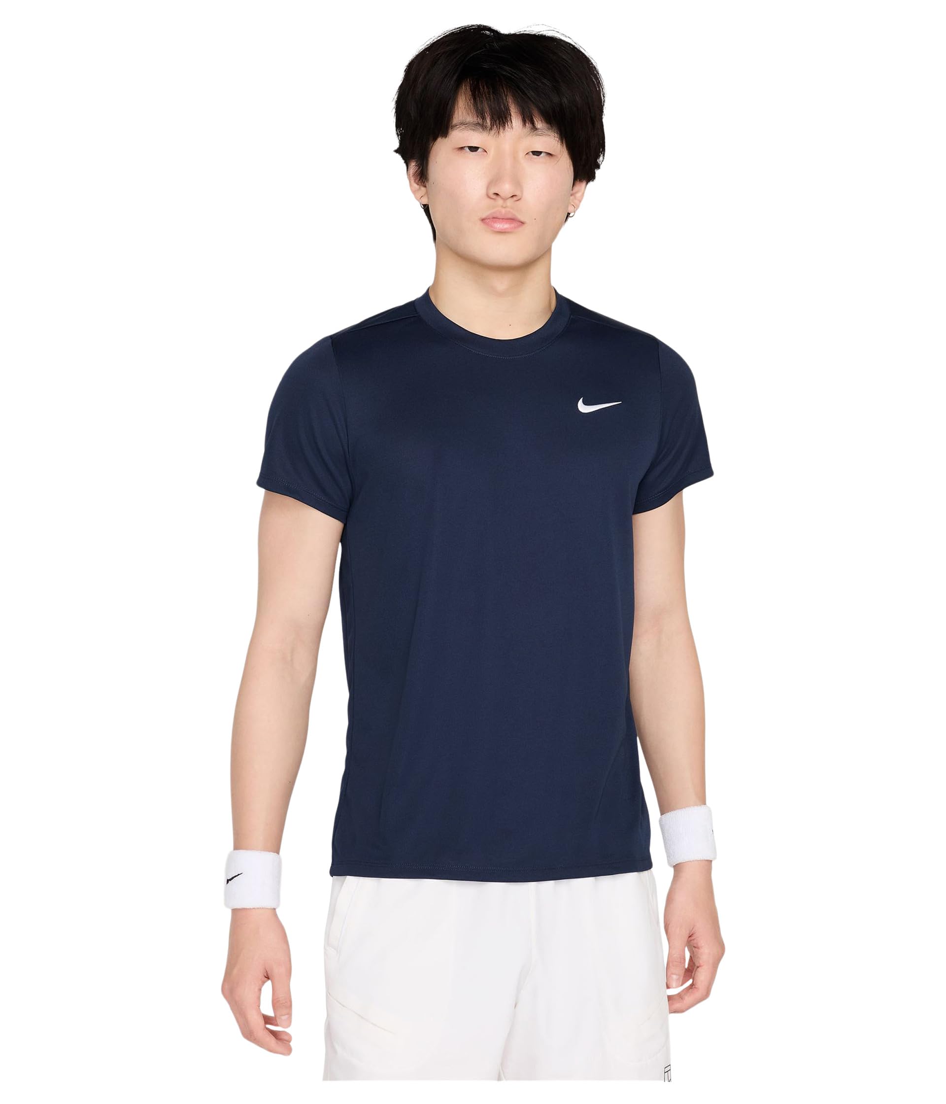 Court Victory Dri-FIT™ Tennis Top