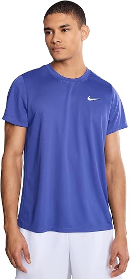 Court Victory Dri-FIT™ Tennis Top