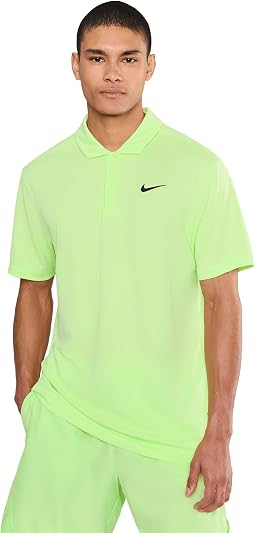 Court Dri-FIT Tennis Polo