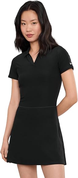 Victory Dri-FIT Golf Polo Dress